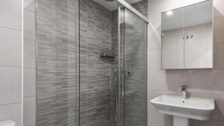 Apartamento La Estación Málaga by Ruralidays - 2