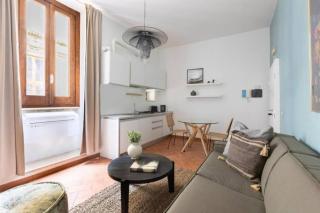 Daplace - Emilia Apartment - Rom - 7