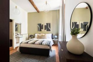 Daplace - Emilia Apartment - Rom - 5