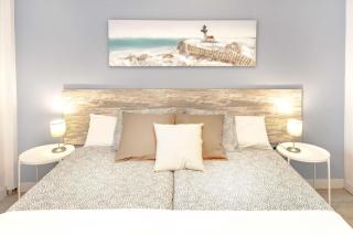 14 - EL ÁTICO del ESTRECHO - ENJOY TARIFA - 5