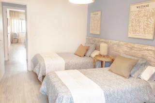 14 - EL ÁTICO del ESTRECHO - ENJOY TARIFA - 4