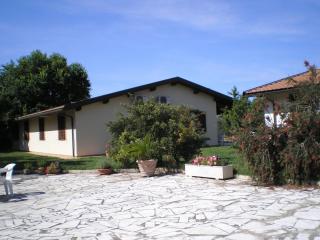 Agriturismo Arcobaleno - Bagno Roselle - 7
