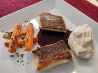 Le Relais de Ceilhes - Ceilhes-et-Rocozels - 3