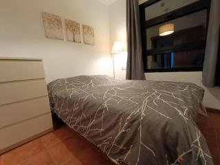 Monte Oiz Slow&Relax by ERB Alojamientos - 4