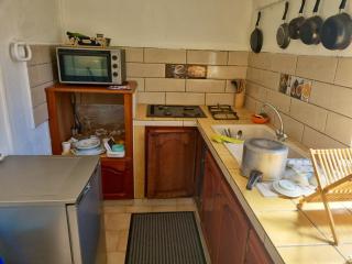 Maison charmante au Robert avec jardin et tennis à proximité - 4