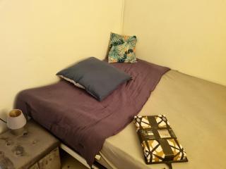 Maison charmante au Robert avec jardin et tennis à proximité - 1