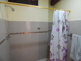 Comodo y centrico - Ambato - 2