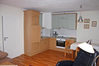 Ferienwohnung Neelsen - Aschau im Chiemgau - 4
