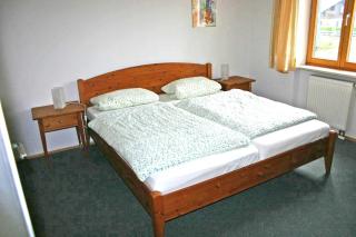 Ferienwohnung Neelsen - Aschau im Chiemgau - 2