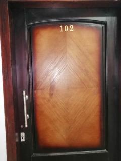 102 B - Hurghada - 0