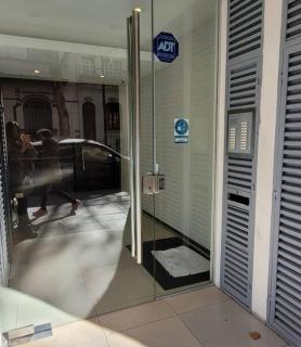 Mágico con estilo y jardín privado en Palermo - Buenos Aires - 5