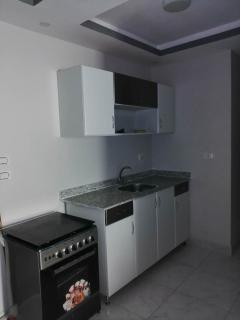 102 B - Hurghada - 4