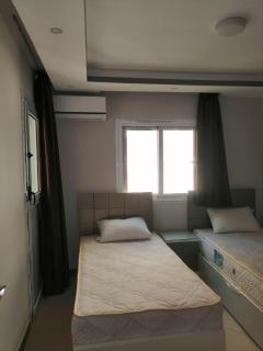102 B - Hurghada - 3