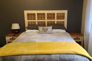 Cozy Modern Private Apartment - Somerset East - 3
