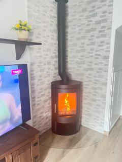 Apartament AVALO - Punta Prima - 2