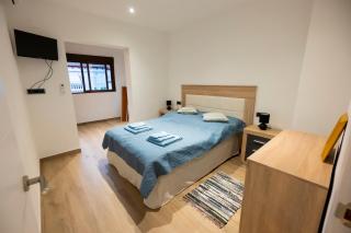 Apartament AVALO - 3