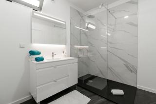 Casa Alan by Rent2u, Lda - Arco da Calheta - 2