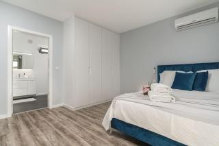 Casa Alan by Rent2u, Lda - Arco da Calheta - 3