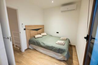 Apartament AVALO - Punta Prima - 4