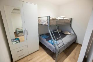 Apartament AVALO - 6