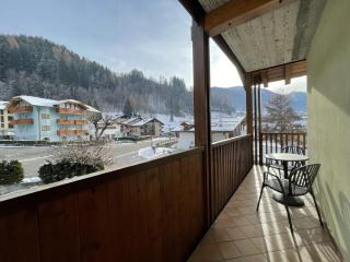 Condominio Gaiolin - 3