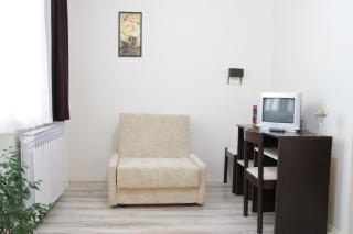 Hotel Royal Drina - Mali Zvornik - 6