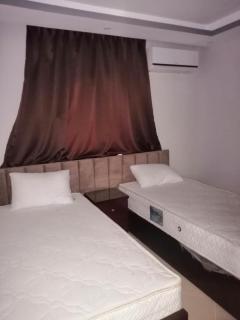 401 - Hurghada - 1