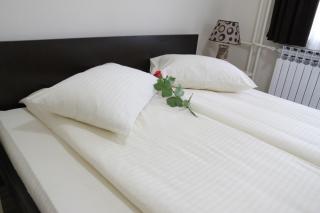 Hotel Royal Drina - Mali Zvornik - 5