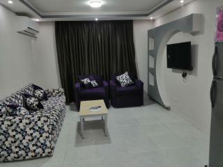 402 B - Hurghada - 4
