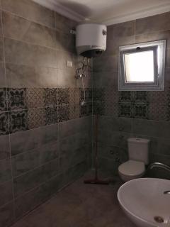 402 B - Hurghada - 1