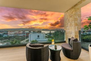 Villa Danijela, brand new villa with private pool - Stara Novalja - 4