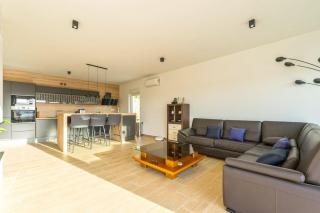 Villa Danijela, brand new villa with private pool - Stara Novalja - 9