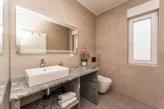 Villa Danijela, brand new villa with private pool - Stara Novalja - 5