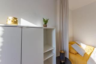 Le studio Sicre proche commdités parking facile - 4