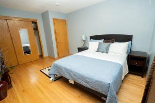 Cozy 5BR St Paul Home with Fireplace & Free Parking - Saint Paul - 7