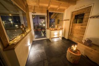 Hotel Bellaria - Predazzo - 0