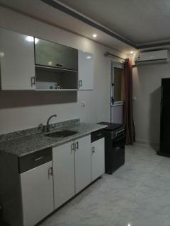 203 A - Hurghada - 0