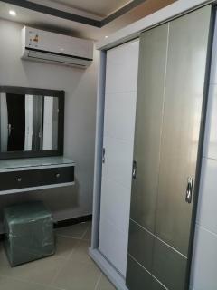 203 A - Hurghada - 1