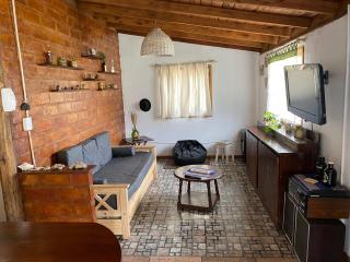 Evergreen - Mar del Plata - 8