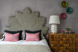 The Tempus at Charlton Hall Estate - 3