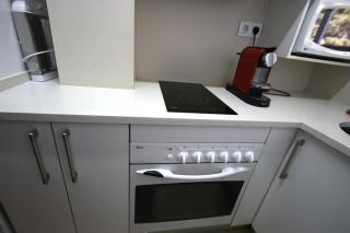 Villa Adriana B B203 - 5