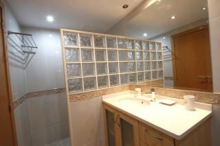 Villa Adriana B B203 - 1