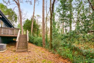 Drew Valley Villa - 5