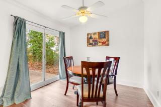 Drew Valley Villa - 2