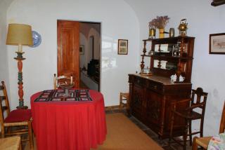 Casa da Muralha de Serpa - Serpa - 2