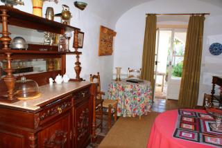 Casa da Muralha de Serpa - Serpa - 1