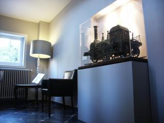 B & B De Bleker - Brugge - 2