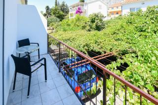 Studio Apartments Xenia - Orebić - 5