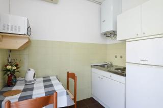 Studio Apartments Xenia - Orebić - 4