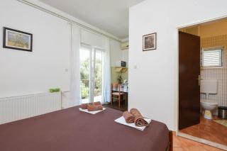 Studio Apartments Xenia - Orebić - 1